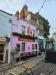 Picture of The Rose & Crown