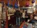 Picture of The Rose & Crown