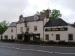 Picture of The Royal Oak