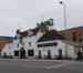 Picture of The Royal Oak