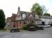 Picture of The Six Bells