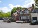 Picture of The Six Bells