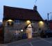 The Sun Inn