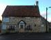 Picture of The Sun Inn