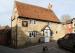 Picture of The Sun Inn