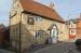 Picture of The Sun Inn