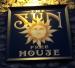 Picture of The Sun Inn