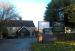 The Manor
