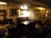 Picture of Turf Tavern