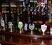 Picture of Turf Tavern