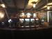 Picture of Turf Tavern