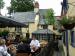 Picture of Turf Tavern