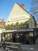 Picture of Turf Tavern