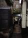 Picture of Turf Tavern