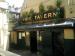 Picture of Turf Tavern