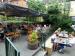 Picture of Turf Tavern