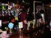 Picture of Turf Tavern
