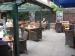 Picture of Turf Tavern