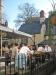 Picture of Turf Tavern