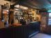 Picture of Turf Tavern