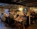 Picture of Turf Tavern