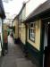 Picture of Turf Tavern