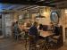 Picture of Turf Tavern