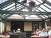 Picture of Turf Tavern
