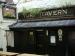 Picture of Turf Tavern