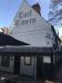 Picture of Turf Tavern