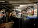Picture of Turf Tavern
