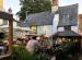 Picture of Turf Tavern
