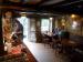 Picture of Turf Tavern
