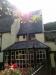 Picture of Turf Tavern