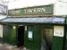 Picture of Turf Tavern