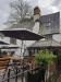 Picture of Turf Tavern