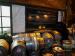 Picture of Turf Tavern