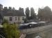Picture of The Trout Inn