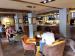 Picture of The Trout Inn