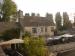Picture of The Trout Inn