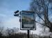 Picture of The Trout Inn