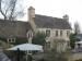 Picture of The Trout Inn
