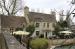 Picture of The Trout Inn
