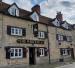 Picture of The White Hart