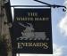 Picture of The White Hart