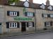 Picture of The White Hart