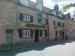 Picture of The White Hart