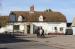 White Horse Inn