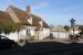 White Horse Inn picture