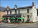 Picture of Woodstock Arms